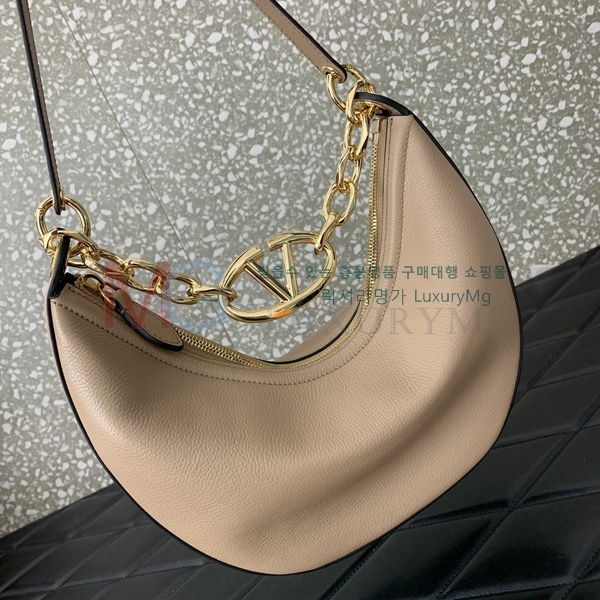 �߷�Ƽ�� ���̷ΰ� �� ���� ȣ���� V0098-4