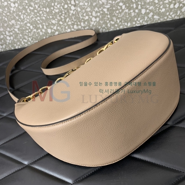 �߷�Ƽ�� ���̷ΰ� �� ���� ȣ���� V0098-4