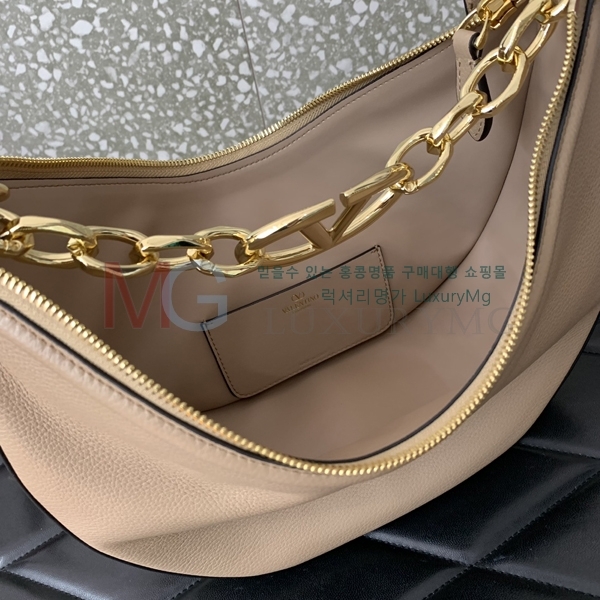�߷�Ƽ�� ���̷ΰ� �� ���� ȣ���� V0098-4