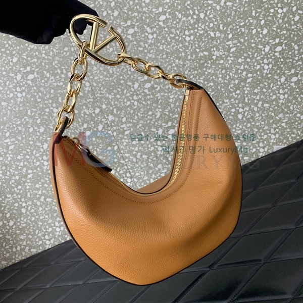 �߷�Ƽ�� ���̷ΰ� �� ���� ȣ���� V0098-5
