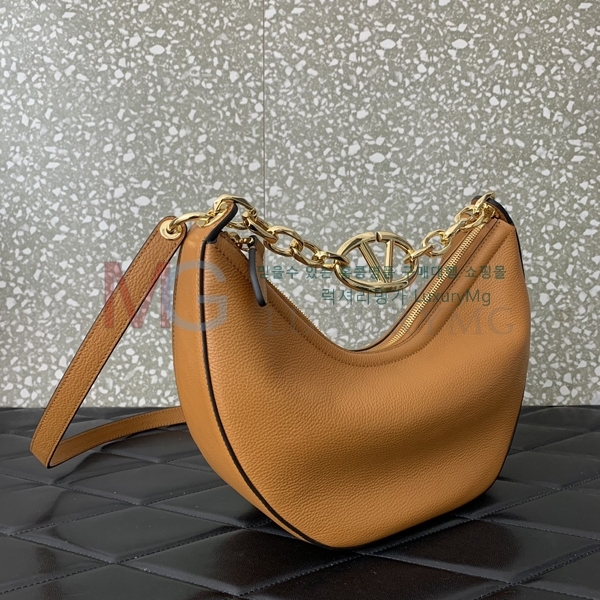 �߷�Ƽ�� ���̷ΰ� �� ���� ȣ���� V0098-5