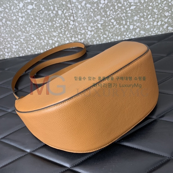 �߷�Ƽ�� ���̷ΰ� �� ���� ȣ���� V0098-5