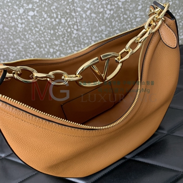 �߷�Ƽ�� ���̷ΰ� �� ���� ȣ���� V0098-5