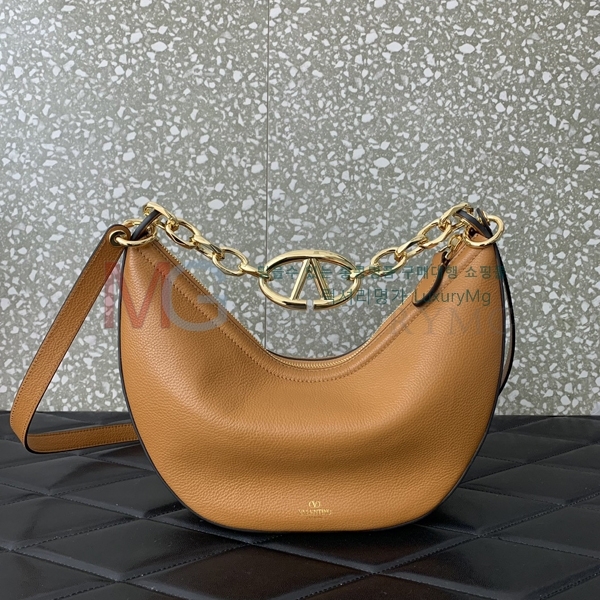 �߷�Ƽ�� ���̷ΰ� �� ���� ȣ���� V0098-5