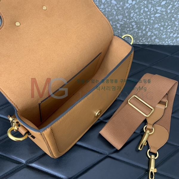 �߷�Ƽ�� V �ΰ� ����� V0355-3