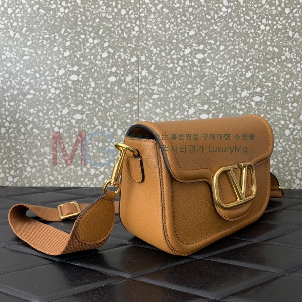 �߷�Ƽ�� V �ΰ� ����� V0355-3