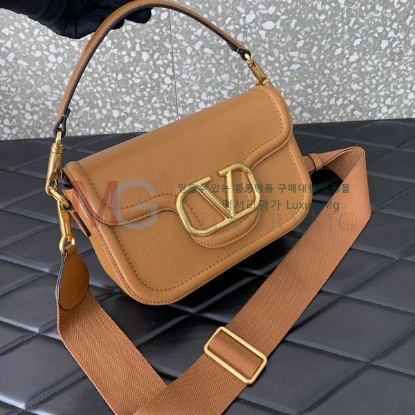�߷�Ƽ�� V �ΰ� ����� V0355-3