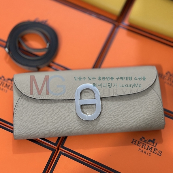 �����޽� �̸� �ܽ�ź�� ���� ��Ʈ�� H557710-3