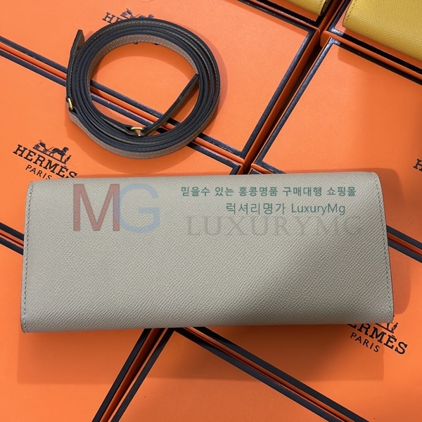�����޽� �̸� �ܽ�ź�� ���� ��Ʈ�� H557710-3