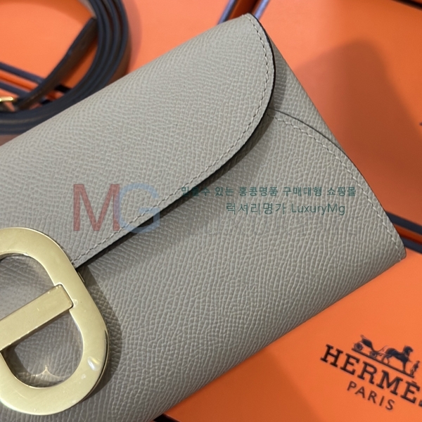 �����޽� �̸� �ܽ�ź�� ���� ��Ʈ�� H557710-3