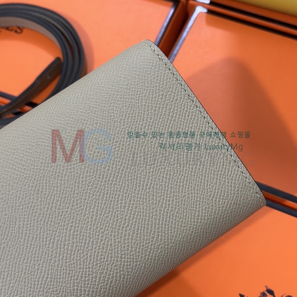 �����޽� �̸� �ܽ�ź�� ���� ��Ʈ�� H557710-3