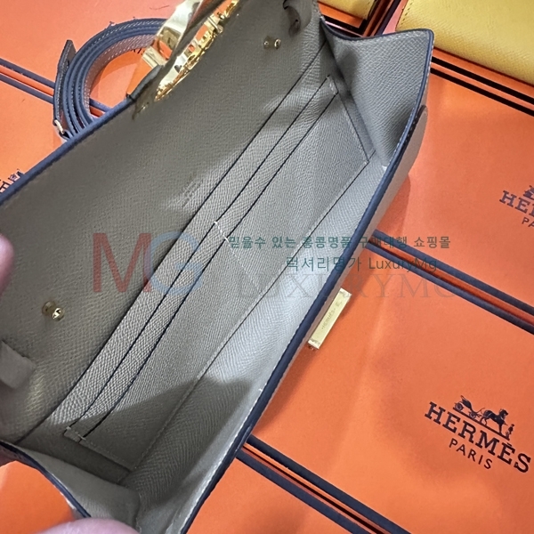 �����޽� �̸� �ܽ�ź�� ���� ��Ʈ�� H557710-3