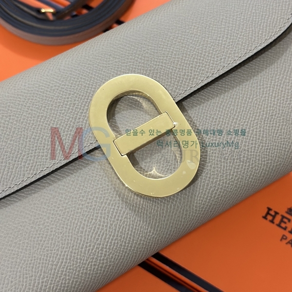 �����޽� �̸� �ܽ�ź�� ���� ��Ʈ�� H557710-3