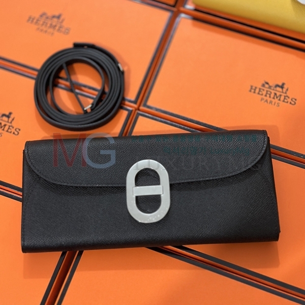 �����޽� �̸� �ܽ�ź�� ���� ��Ʈ�� H557710-4