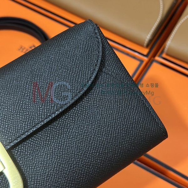 �����޽� �̸� �ܽ�ź�� ���� ��Ʈ�� H557710-4