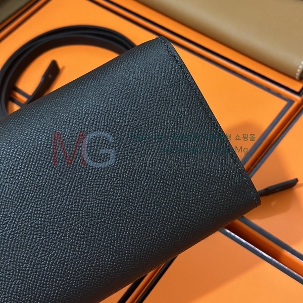 �����޽� �̸� �ܽ�ź�� ���� ��Ʈ�� H557710-4