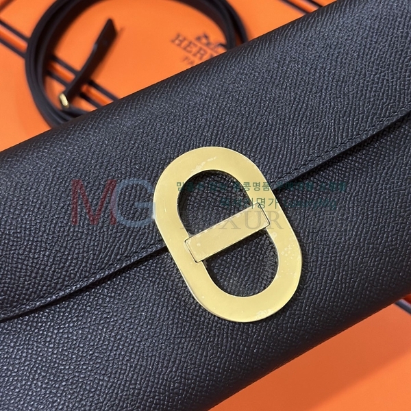 �����޽� �̸� �ܽ�ź�� ���� ��Ʈ�� H557710-4