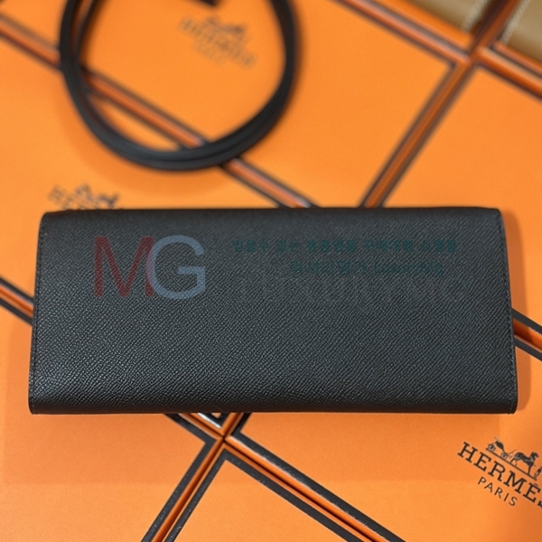 �����޽� �̸� �ܽ�ź�� ���� ��Ʈ�� H557710-4