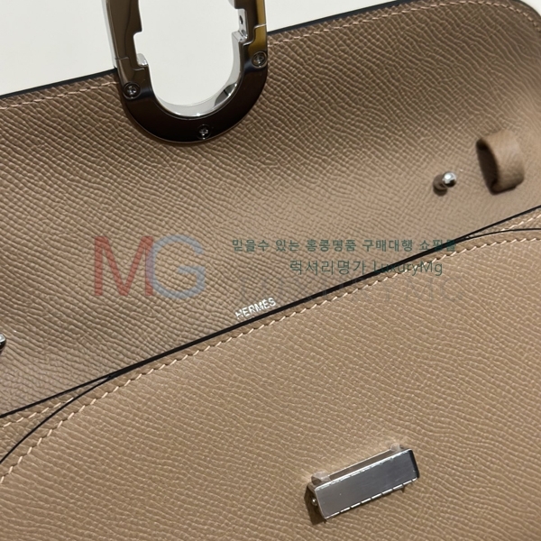 �����޽� �̸� �ܽ�ź�� ���� ��Ʈ�� H557710-5