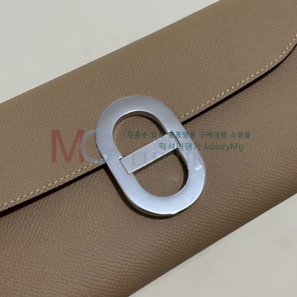 �����޽� �̸� �ܽ�ź�� ���� ��Ʈ�� H557710-5