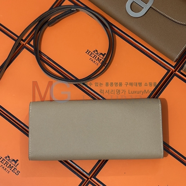 �����޽� �̸� �ܽ�ź�� ���� ��Ʈ�� H557710-5