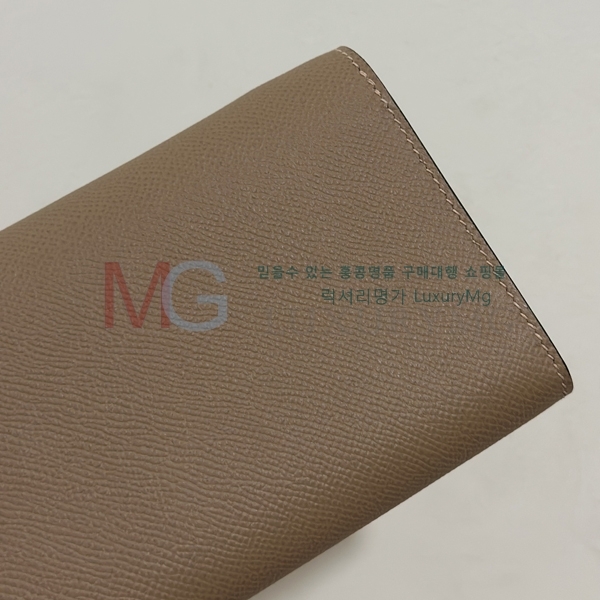�����޽� �̸� �ܽ�ź�� ���� ��Ʈ�� H557710-5