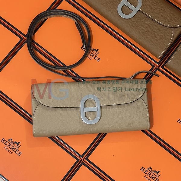 �����޽� �̸� �ܽ�ź�� ���� ��Ʈ�� H557710-5
