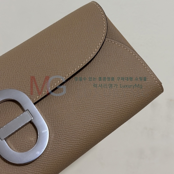 �����޽� �̸� �ܽ�ź�� ���� ��Ʈ�� H557710-5