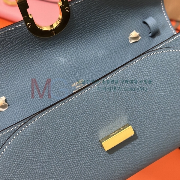 �����޽� �̸� �ܽ�ź�� ���� ��Ʈ�� H557710-6