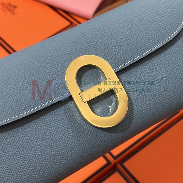 �����޽� �̸� �ܽ�ź�� ���� ��Ʈ�� H557710-6