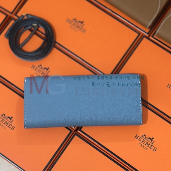 �����޽� �̸� �ܽ�ź�� ���� ��Ʈ�� H557710-6