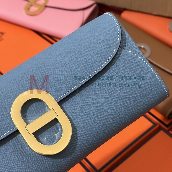 �����޽� �̸� �ܽ�ź�� ���� ��Ʈ�� H557710-6