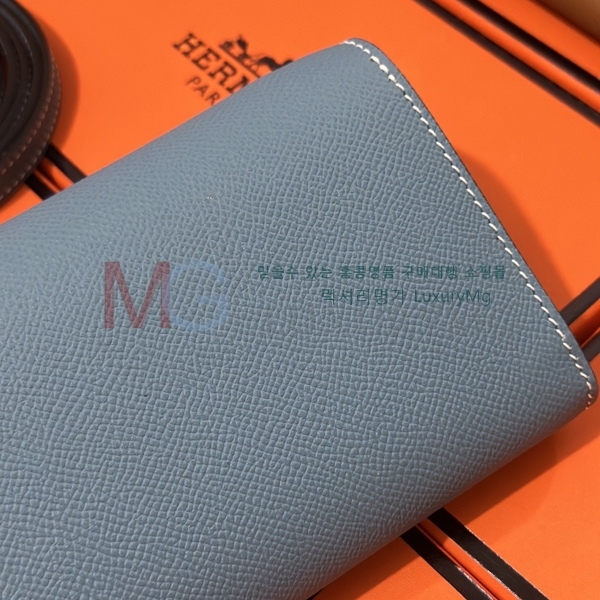 �����޽� �̸� �ܽ�ź�� ���� ��Ʈ�� H557710-6