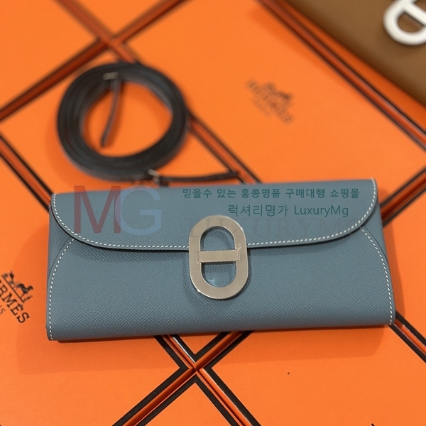 �����޽� �̸� �ܽ�ź�� ���� ��Ʈ�� H557710-6