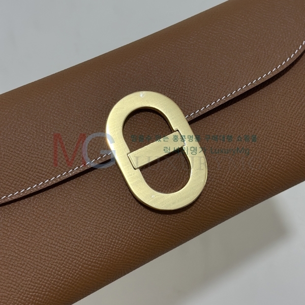 �����޽� �̸� �ܽ�ź�� ���� ��Ʈ�� H557710-7