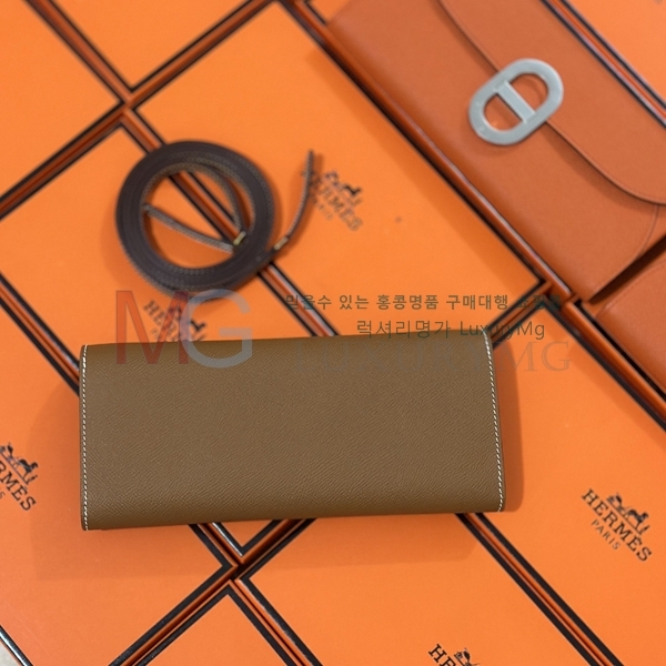 �����޽� �̸� �ܽ�ź�� ���� ��Ʈ�� H557710-7