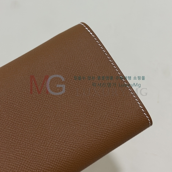�����޽� �̸� �ܽ�ź�� ���� ��Ʈ�� H557710-7