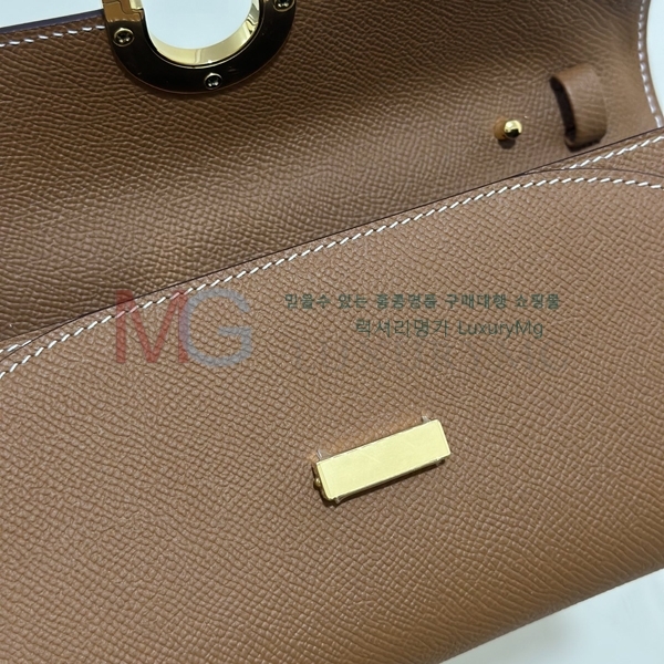 �����޽� �̸� �ܽ�ź�� ���� ��Ʈ�� H557710-7