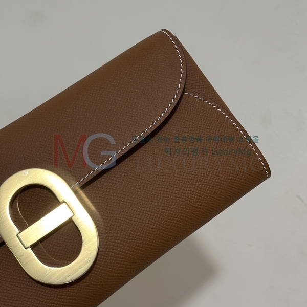 �����޽� �̸� �ܽ�ź�� ���� ��Ʈ�� H557710-7