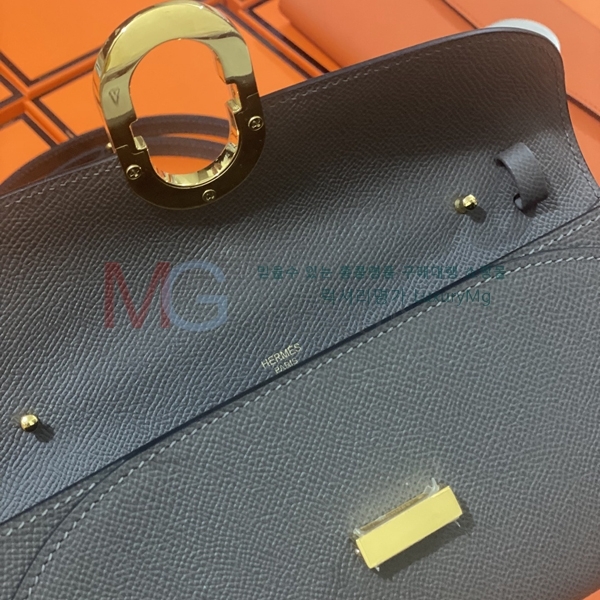 �����޽� �̸� �ܽ�ź�� ���� ��Ʈ�� H557710-8