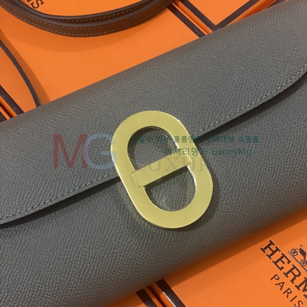 �����޽� �̸� �ܽ�ź�� ���� ��Ʈ�� H557710-8