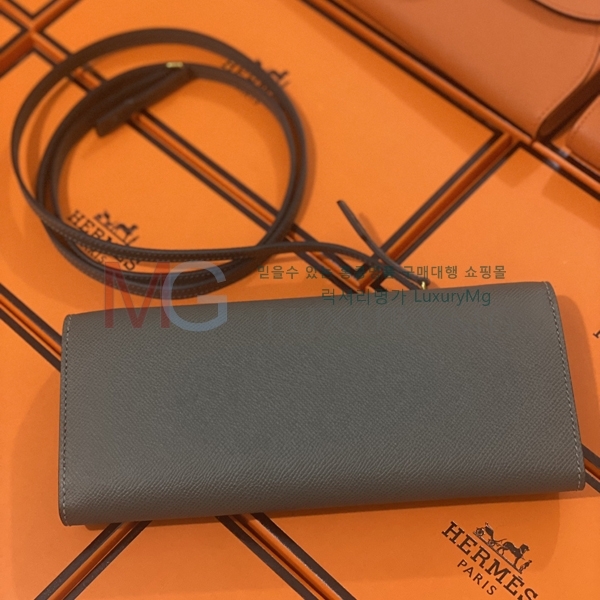 �����޽� �̸� �ܽ�ź�� ���� ��Ʈ�� H557710-8