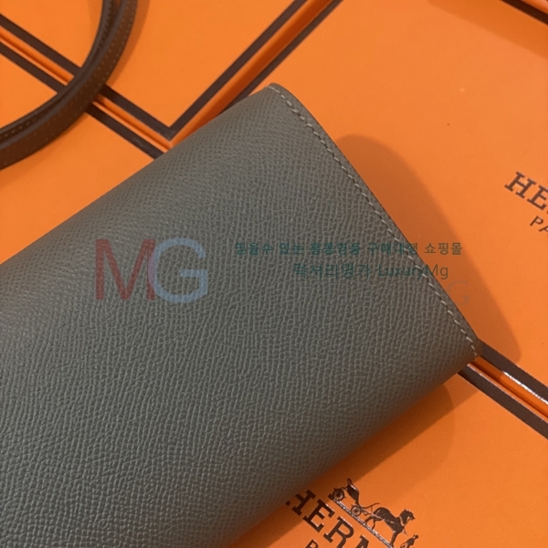 �����޽� �̸� �ܽ�ź�� ���� ��Ʈ�� H557710-8