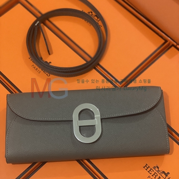 �����޽� �̸� �ܽ�ź�� ���� ��Ʈ�� H557710-8