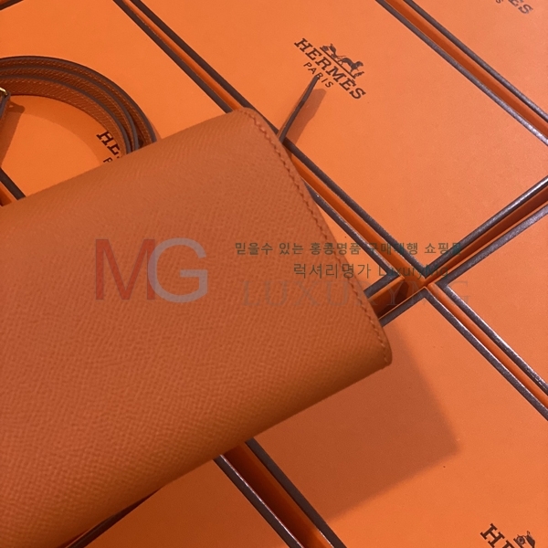 �����޽� �̸� �ܽ�ź�� ���� ��Ʈ�� H557710-9