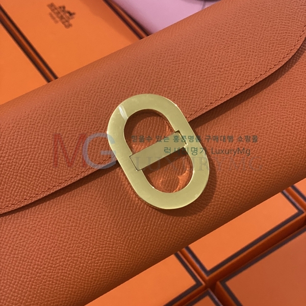�����޽� �̸� �ܽ�ź�� ���� ��Ʈ�� H557710-9