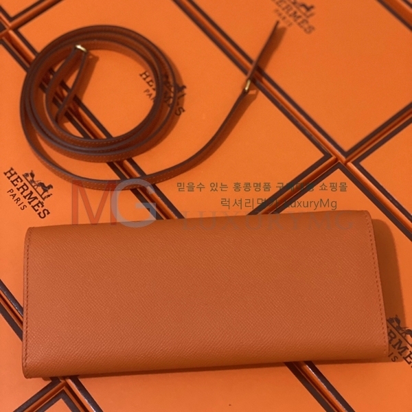 �����޽� �̸� �ܽ�ź�� ���� ��Ʈ�� H557710-9