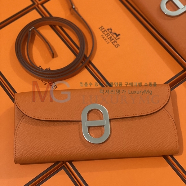 �����޽� �̸� �ܽ�ź�� ���� ��Ʈ�� H557710-9
