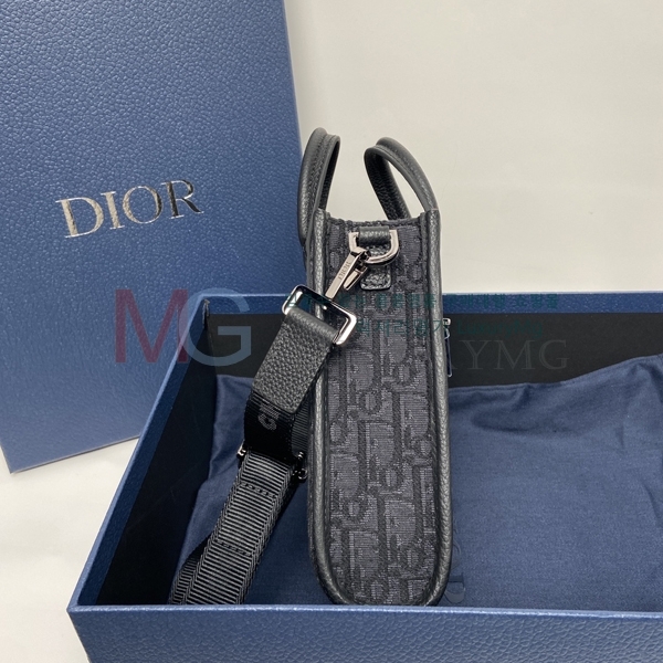 ��� ���ĸ� �̴� ��Ʈ�� 923975-2