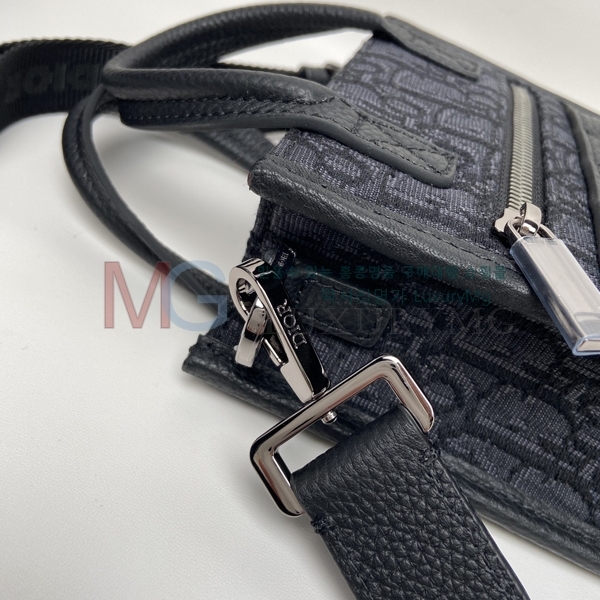 ��� ���ĸ� �̴� ��Ʈ�� 923975-2